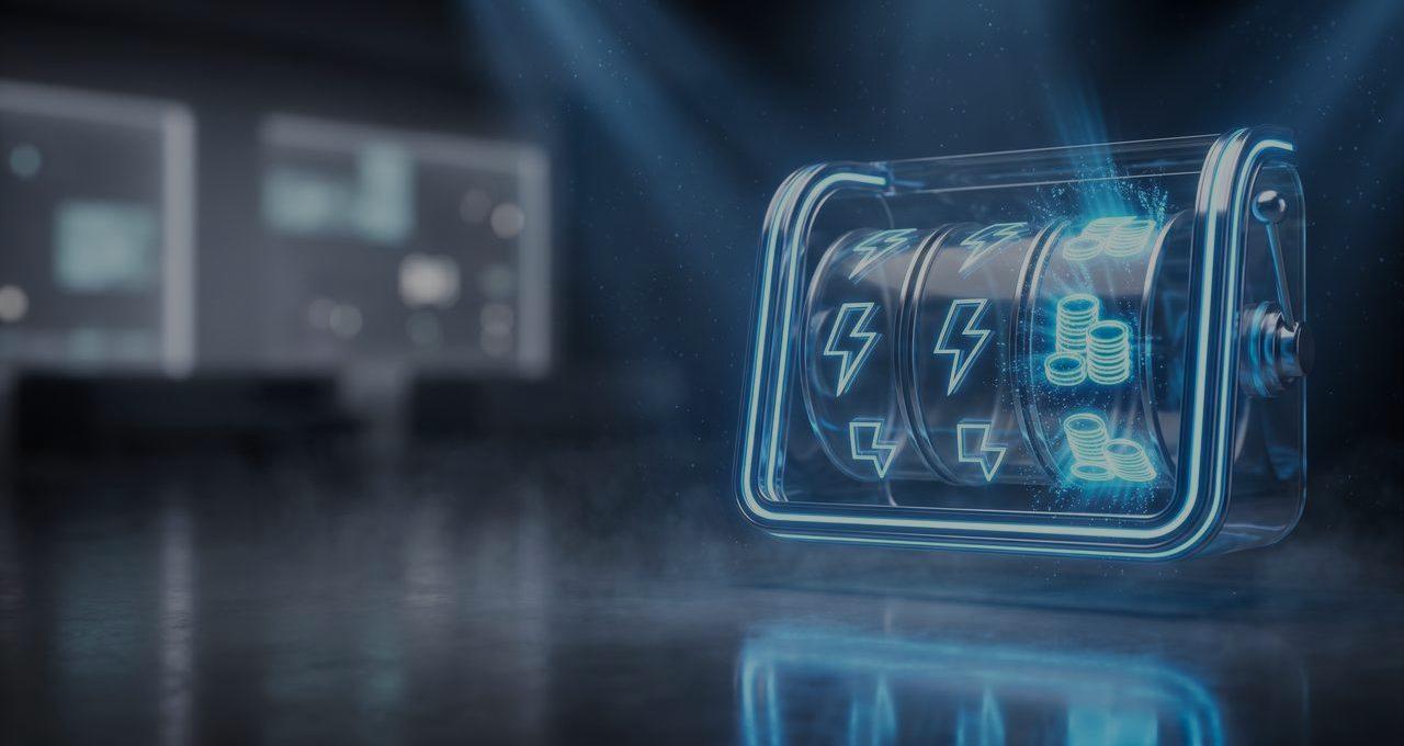 Blitz Casino