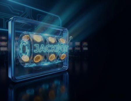 Blitz Casino