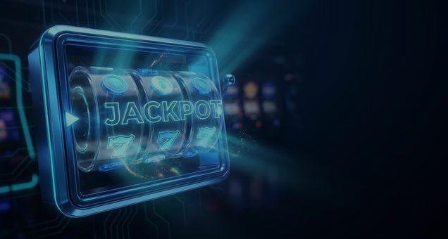 Blitz Casino