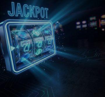 Blitz Casino