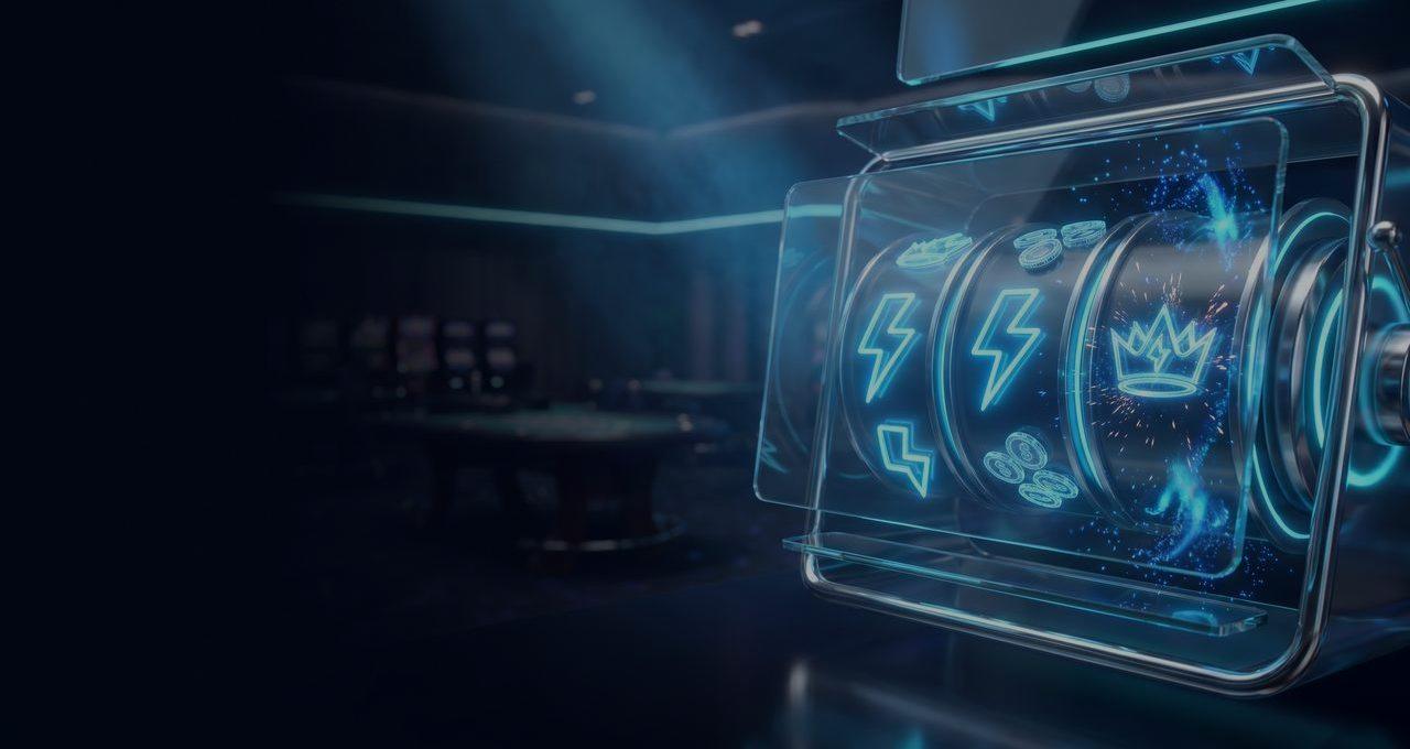 Blitz Casino